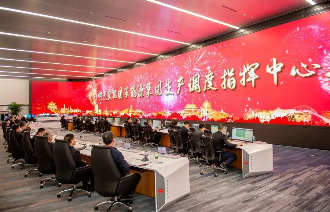 新闻联播报道 | 米兰·(milan)中国官方网Micro LED技术赋能广电网络数字化