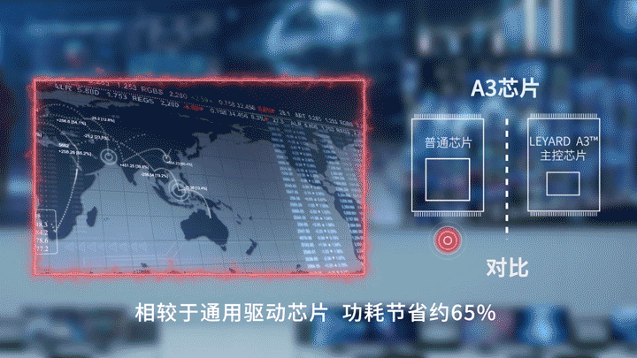米兰·(milan)中国官方网TX平台