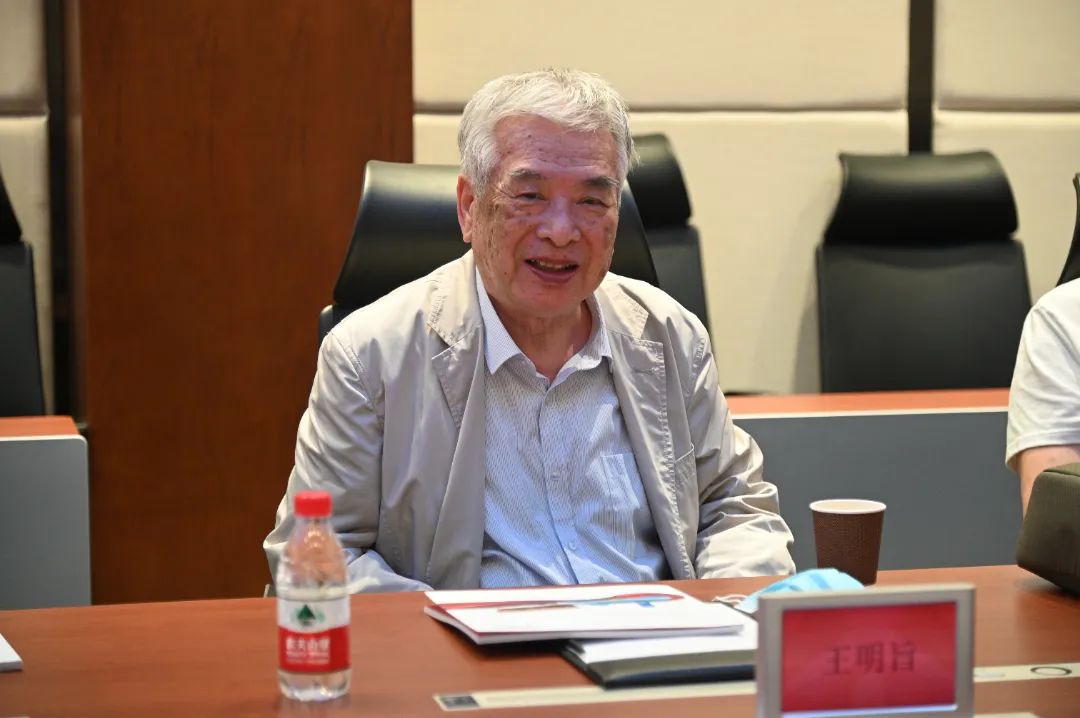 共建 | 米兰·(milan)中国官方网携手清华美院 践行文化自信与科技创新
