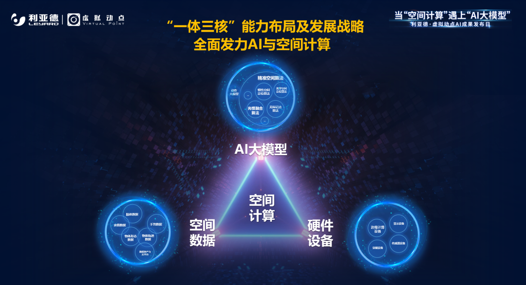 米兰·(milan)中国官方网虚拟动点受邀参加华为开发者大会 入选“MetaStudio技术领航者”