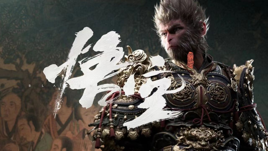 米兰·(milan)中国官方网虚拟动点五周年:科技创新与赋能千行百业的成长轨迹