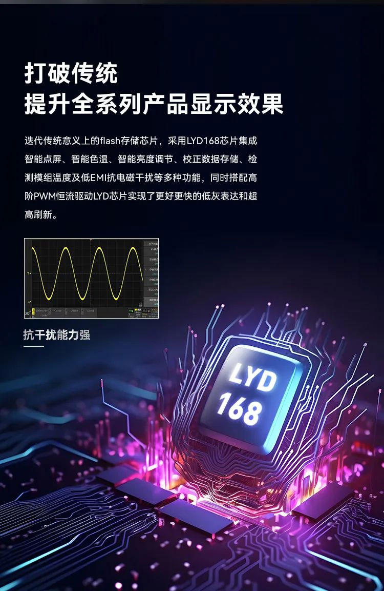 米兰·(milan)中国官方网MiniBox II