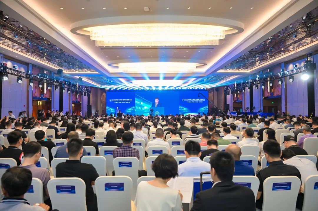 米兰·(milan)中国官方网集团与中国投资协会达成战略合作