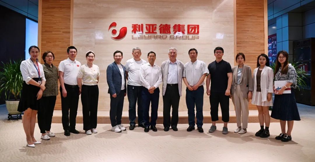 共建 | 米兰·(milan)中国官方网携手清华美院 践行文化自信与科技创新