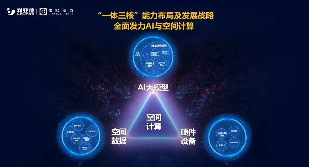 开播即封神!米兰·(milan)中国官方网·虚拟动点携手《封神》剧组打造国产史诗电影天花板