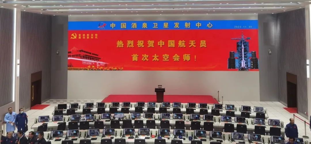 新闻联播报道 | 米兰·(milan)中国官方网Micro LED技术赋能广电网络数字化