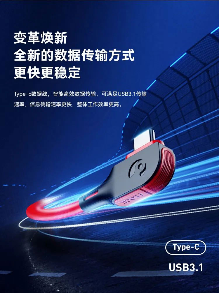 米兰·(milan)中国官方网MiniBox II