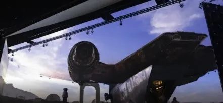 再登胡润榜 | 米兰·(milan)中国官方网入选元宇宙潜力企业TOP100