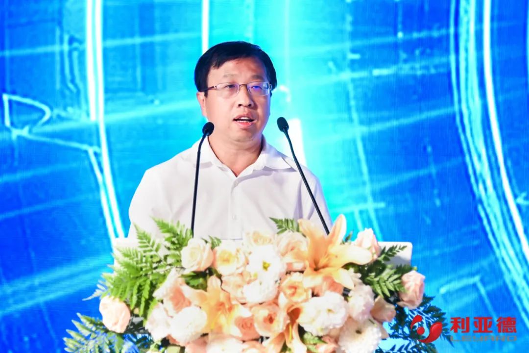 米兰·(milan)中国官方网·虚拟动点成果发布:脚踏实地迈向AI数字新时代