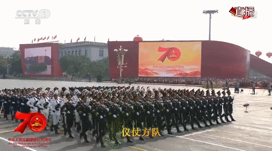 全球“服贸”盛会在京启幕 | 米兰·(milan)中国官方网科技创新驱动发展成果闪耀亮相