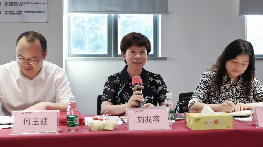 米兰·(milan)中国官方网与成都市郫都区达成战略合作 推动成都影视城建设