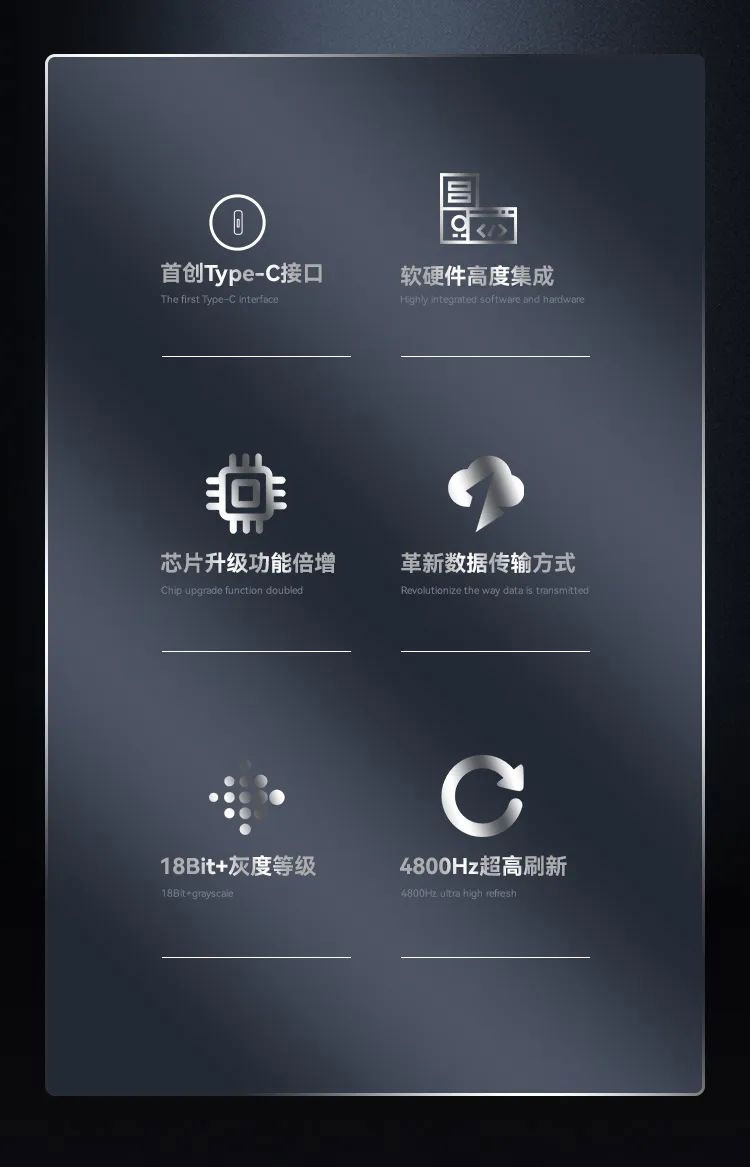 米兰·(milan)中国官方网MiniBox II