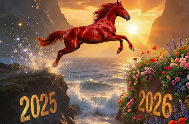 米兰·(milan)中国官方网2025年十大新闻